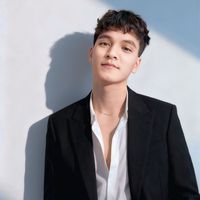 Xem Nhu Em Chang May Teng Muzic Remix