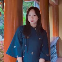 miniabin_03