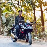 sahadat_official_86
