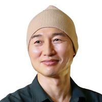 오리지널 사운드 - 귓전명상 채환TV_official