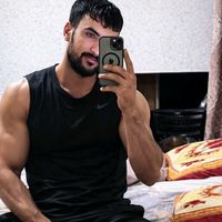 orijinal ses
