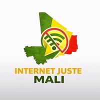 md_milti_service