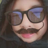 เสียงต้นฉบับ - ig: oim___53