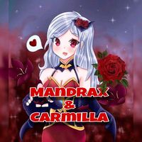 suara asli - Mandrax7