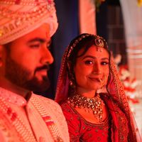 lifewithsonalianurag