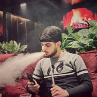 olansheydi