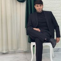 dr.ruslan