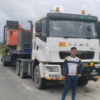 sulu_asie_ambai_kunsi