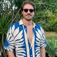 original sound - umjeanribeiro