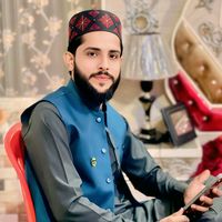 mahnoodulhasssanbrohi786