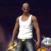 nonojo.6969