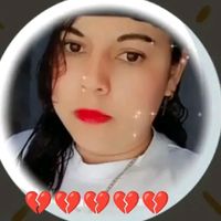 marimonrroy18