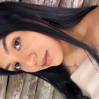 lupithacamacho94