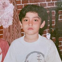 suara asli - Andi.muliano