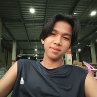aung15066