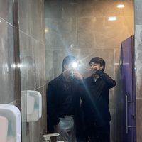 viajero_ninja1store