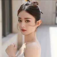 zhaoliying__fans