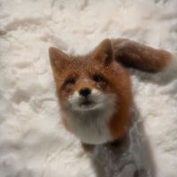 оригинальный звук