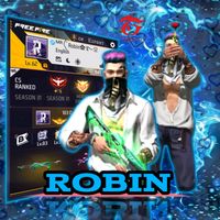 robinsb6893
