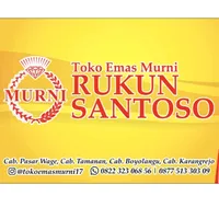 original sound - besti_mrs