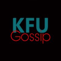 kfuxf
