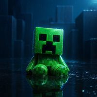 original sound - Willforce1Tiktok