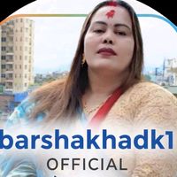 barshakhadk1