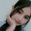 cute__gril41