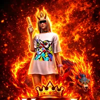 original sound - marwaff25