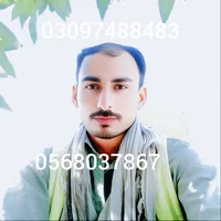 original sound - user4356546660335