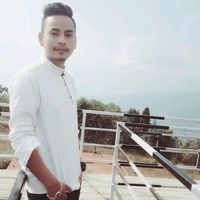 anshlimboo