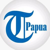tribunpapua