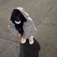 オリジナル楽曲 - (՞  . .՞)