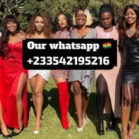 original sound - sisiterhood1