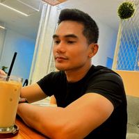 sirajudin_15