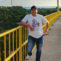 franklin.delgado73