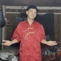 original sound - @វណ្ណខ្វិត_Kvet Leader DUCK Tm