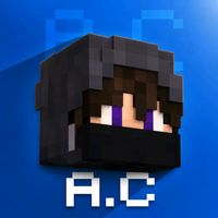 abdo_craft64