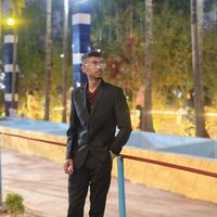 mdsayed7133