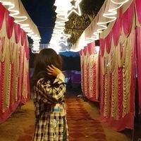 puku__32