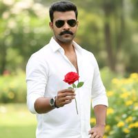 raja.raja46804