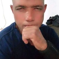 maurovserll0