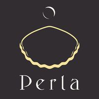 original sound - بيرلا | Perla