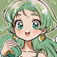 原聲