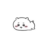 __smkk