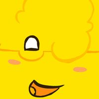 smileywatchestiktok1