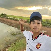 borin483