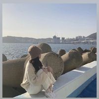 nhạc nền - Sad status-win