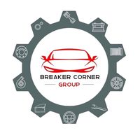 breaker_corner_group