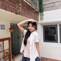haaann_nns
